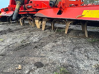 2004 kuhn hrb302d rotorkopeg - afbeelding 2 van  15