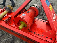 2004 kuhn hrb302d rotorkopeg - afbeelding 5 van  15