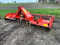 2004 kuhn hrb302d rotorkopeg - afbeelding 1 van  15