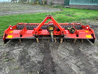 2004 kuhn hrb302d rotorkopeg - afbeelding 8 van  15