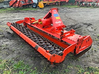 2004 kuhn hrb302d rotorkopeg - afbeelding 11 van  15