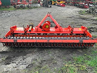 2004 kuhn hrb302d rotorkopeg - afbeelding 12 van  15