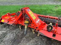 2004 kuhn hrb302d rotorkopeg - afbeelding 15 van  15