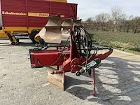 2004 kverneland ld 110-160 ploeg - afbeelding 12 van  26