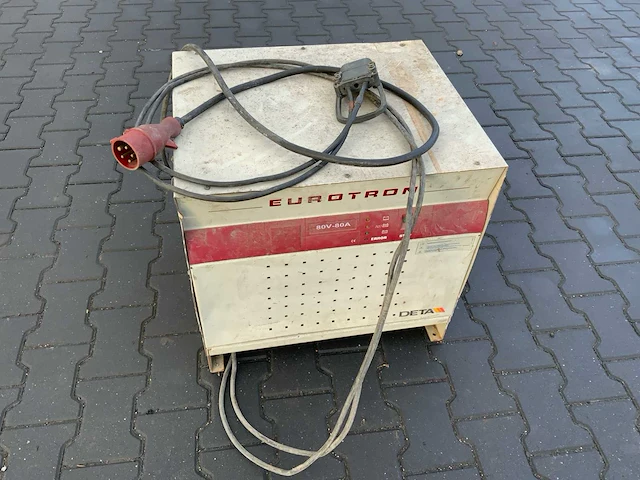 2004 linde e25-02 vorkheftruck - afbeelding 8 van  26