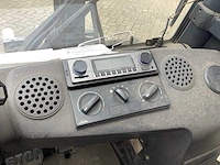 2004 linde h30d vorkheftruck - afbeelding 8 van  20