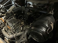 2004 linde h35t vorkheftruck - afbeelding 5 van  16