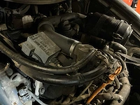 2004 linde h35t vorkheftruck - afbeelding 6 van  16