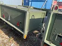 2004 macar 1800ea375 aanhangwagen - afbeelding 7 van  16