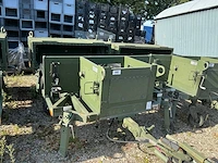 2004 macar 1800ea375 aanhangwagen - afbeelding 11 van  16