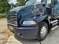 2004 mack vision vrachtwagen - afbeelding 2 van  100
