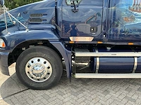 2004 mack vision vrachtwagen - afbeelding 5 van  100