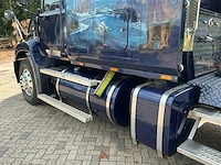 2004 mack vision vrachtwagen - afbeelding 7 van  100