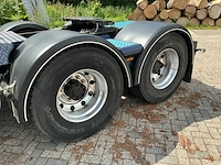 2004 mack vision vrachtwagen - afbeelding 8 van  100