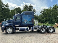 2004 mack vision vrachtwagen - afbeelding 13 van  100