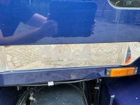 2004 mack vision vrachtwagen - afbeelding 34 van  100