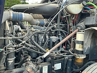 2004 mack vision vrachtwagen - afbeelding 43 van  100