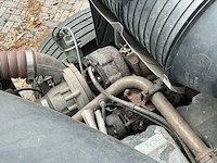 2004 mack vision vrachtwagen - afbeelding 51 van  100