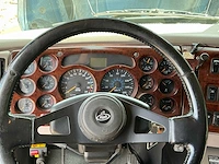 2004 mack vision vrachtwagen - afbeelding 54 van  100