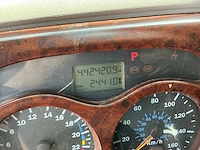 2004 mack vision vrachtwagen - afbeelding 55 van  100