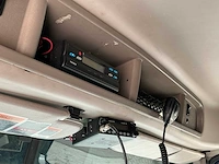 2004 mack vision vrachtwagen - afbeelding 58 van  100