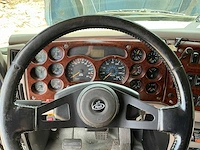 2004 mack vision vrachtwagen - afbeelding 61 van  100