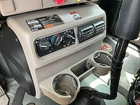 2004 mack vision vrachtwagen - afbeelding 63 van  100