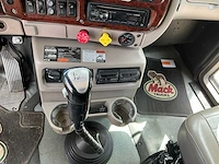 2004 mack vision vrachtwagen - afbeelding 64 van  100