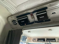 2004 mack vision vrachtwagen - afbeelding 74 van  100