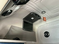 2004 mack vision vrachtwagen - afbeelding 77 van  100