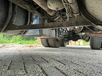 2004 mack vision vrachtwagen - afbeelding 91 van  100