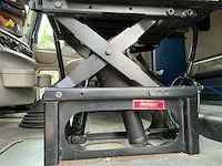 2004 mack vision vrachtwagen - afbeelding 95 van  100
