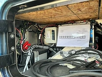 2004 mack vision vrachtwagen - afbeelding 98 van  100