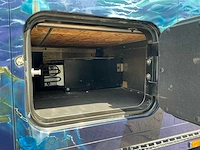2004 mack vision vrachtwagen - afbeelding 99 van  100