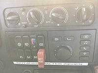 2004 man tga 18-360 vrachtwagen - afbeelding 13 van  19