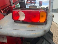 2004 manitou mt1340sl verreiker - afbeelding 4 van  24