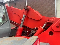 2004 manitou mt1340sl verreiker - afbeelding 6 van  24