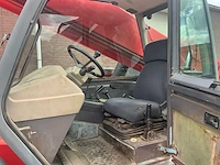 2004 manitou mt1340sl verreiker - afbeelding 11 van  24