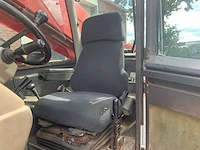 2004 manitou mt1340sl verreiker - afbeelding 13 van  24