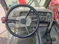 2004 manitou mt1340sl verreiker - afbeelding 14 van  24