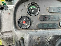 2004 manitou mt732 verreiker - afbeelding 22 van  34