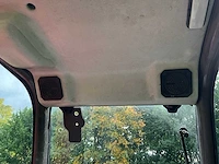 2004 manitou mt732 verreiker - afbeelding 27 van  34