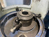 2004 matsuura mam72-3vs cnc horizontale machinecentra - afbeelding 11 van  28