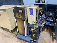 2004 matsuura mam72-3vs cnc horizontale machinecentra - afbeelding 16 van  28