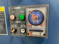 2004 matsuura mam72-3vs cnc horizontale machinecentra - afbeelding 19 van  28