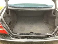2004 mercedes-benz e-klasse 320 cdi avantgarde personenauto - afbeelding 8 van  19