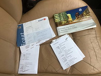 2004 mercedes-benz e-klasse 320 cdi avantgarde personenauto - afbeelding 10 van  19