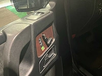 2004 mercedes-benz g400 cdi - afbeelding 5 van  27