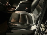 2004 mercedes-benz g400 cdi - afbeelding 6 van  27