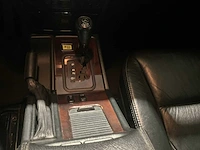 2004 mercedes-benz g400 cdi - afbeelding 9 van  27